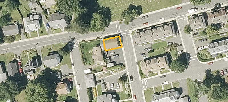 54-56 Franklin St
