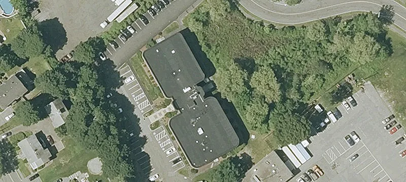 20 Pondmeadow Dr