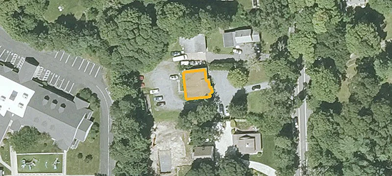 66 Harwich Rd