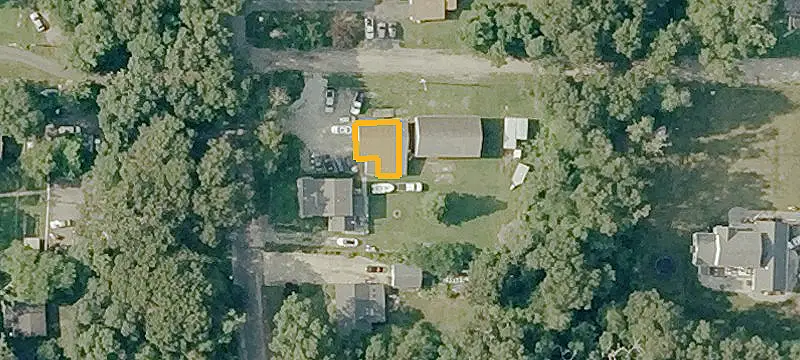 130 Plymouth Blvd
