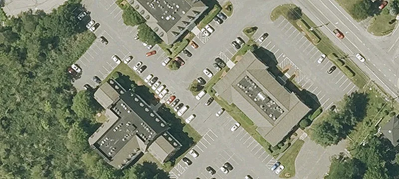 575 Tpke St Ste, Unit 27