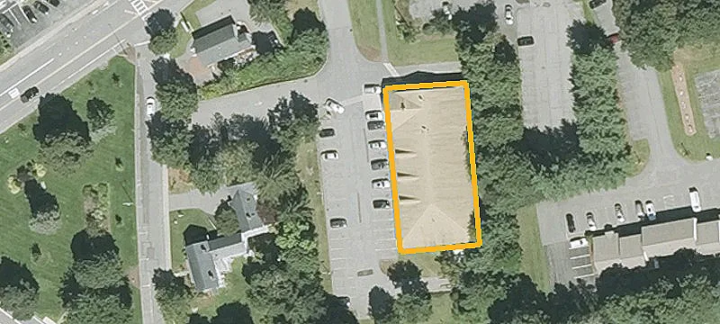 10 Meetinghouse Rd
