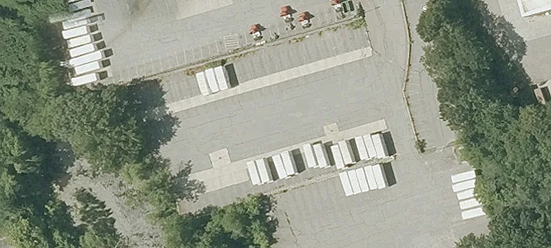 90 Concord St