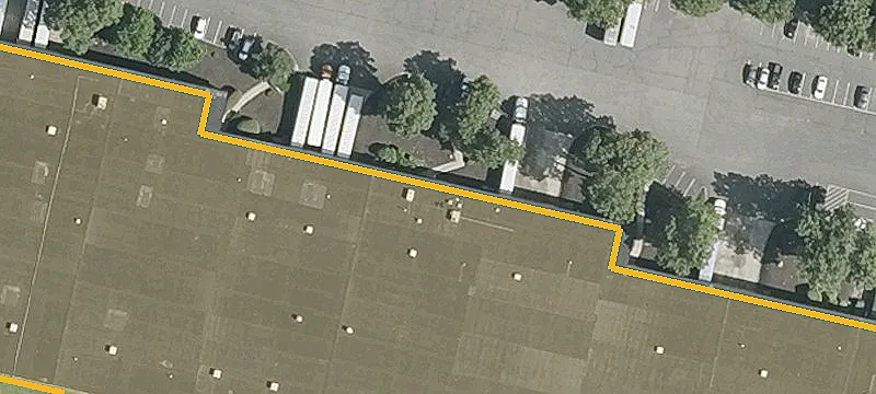 71 Hampden Rd
