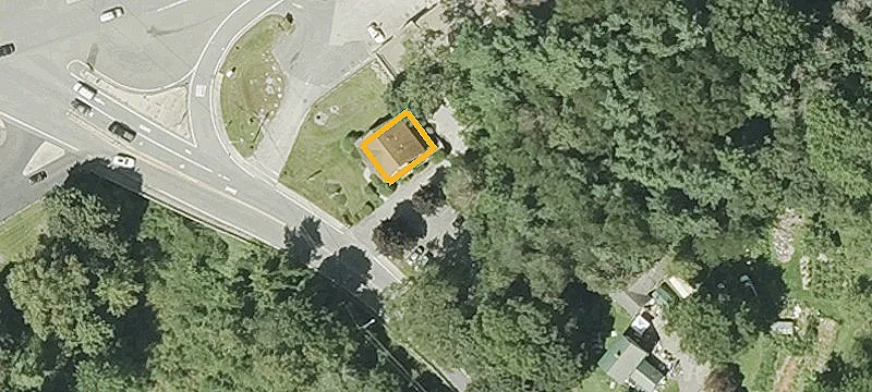 5 Masonic Home Rd