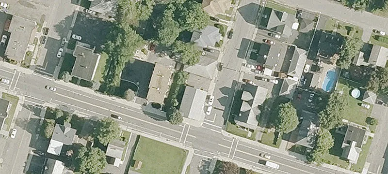 264 Mechanic St