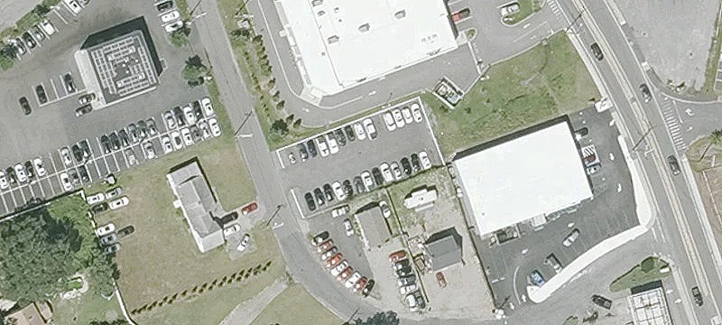28 Bearse Rd