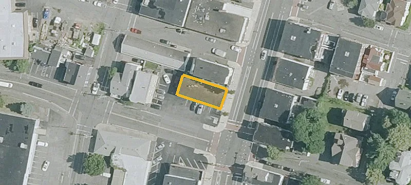 272 Rantoul St