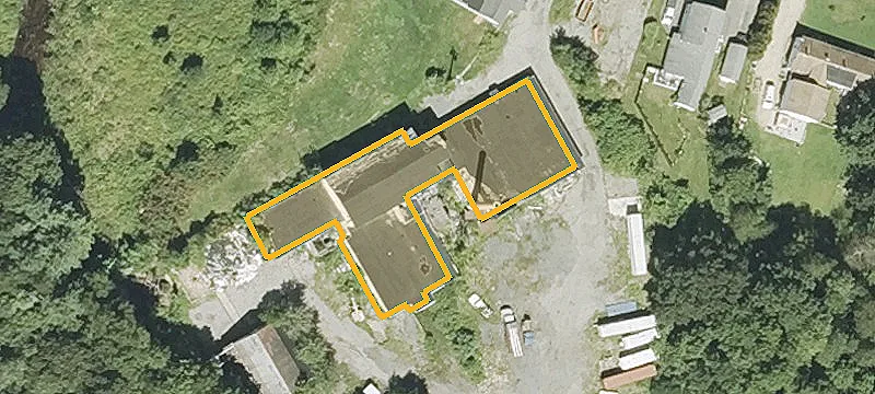 8 Comins Rd, Unit 12