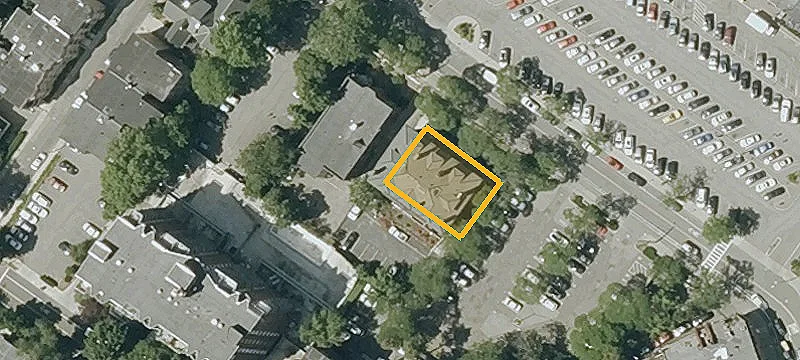 34 Ctr St