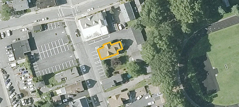 115 Main St