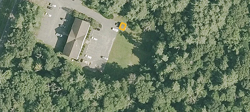 35 Turkey Hl Rd