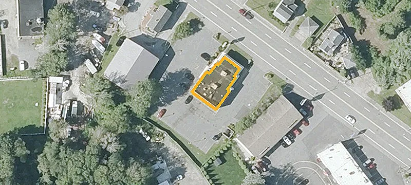 171 Huttleston Ave