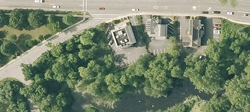 241 Boston Post Rd