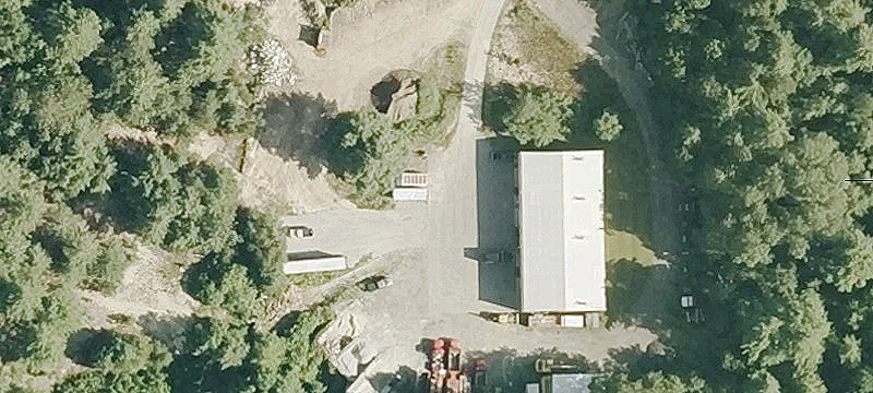 108 Old Tpke Rd