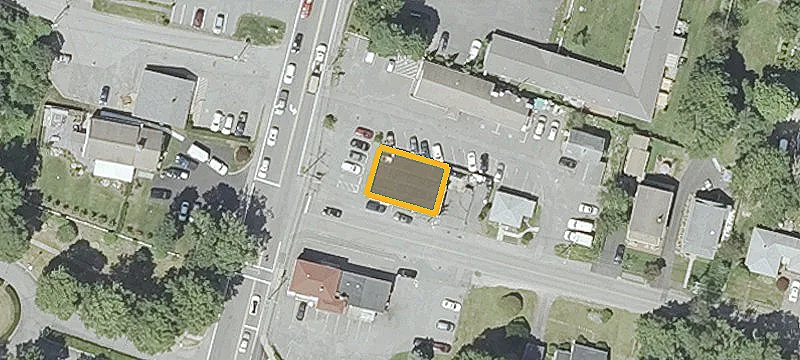 157 Teaticket Hwy