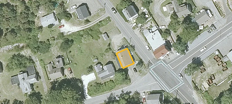 52 Shr Rd