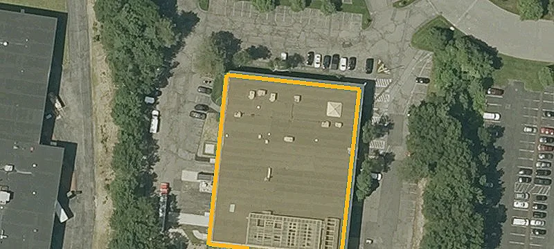 36 Jonspin Rd