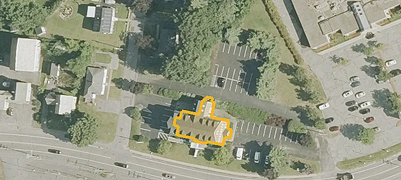 348 Lunenburg St