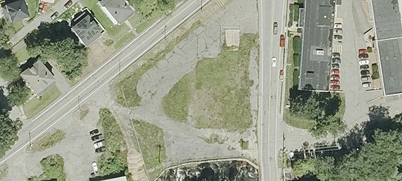 25 Princeton Rd
