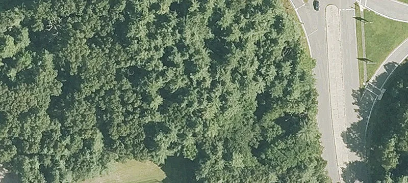 230 Solomon Pond Rd