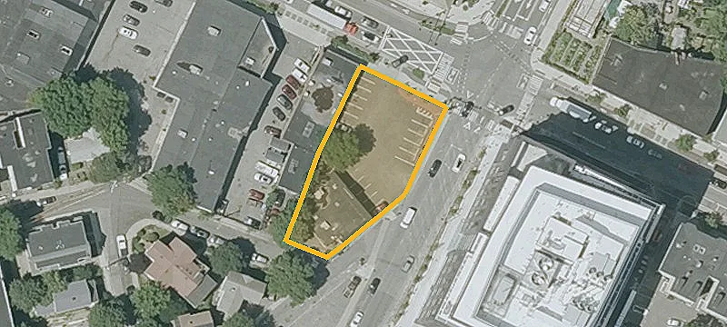 286 Somerville Ave