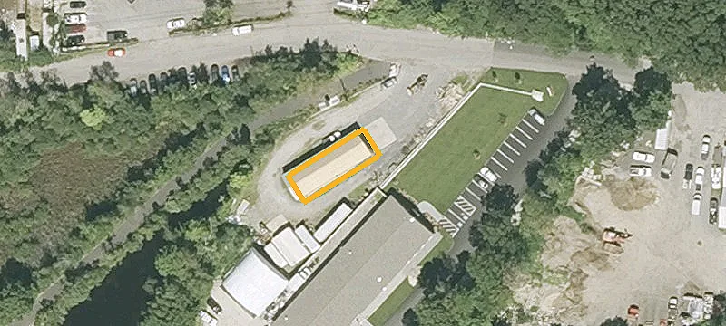 70 Megunko Rd
