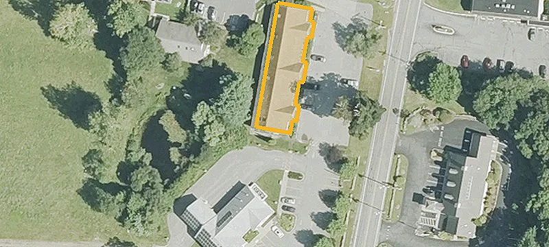 767 Main Rd Ste, Unit 1