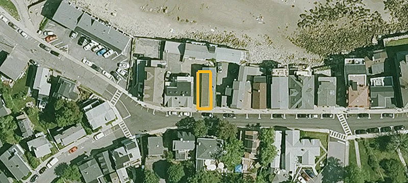 65-67 Main St
