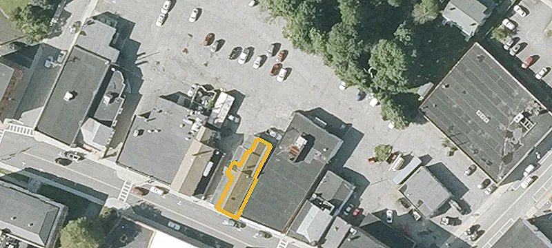 43-47 Ctr St