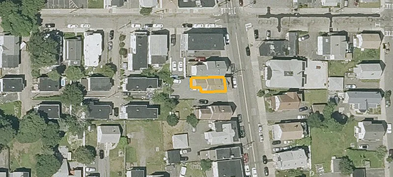 266-268 Highland Ave
