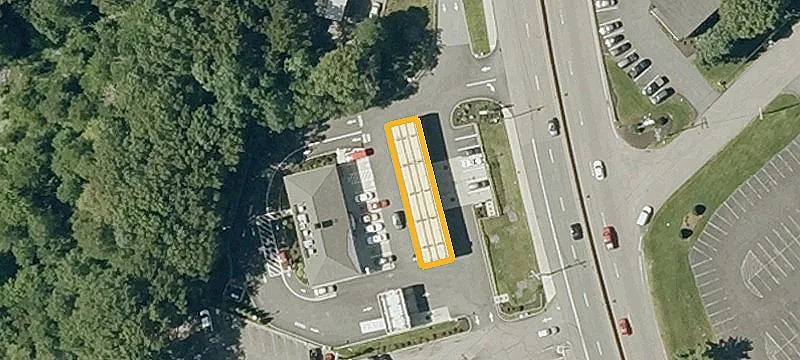 85 Providence Hwy