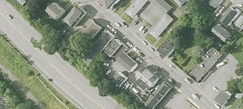 146 Lakeview Ave