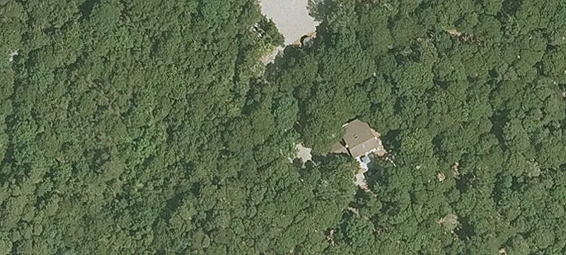 87 White Rock Rd