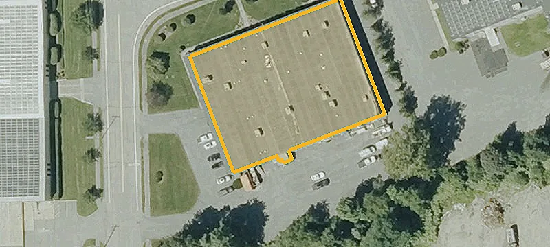 60 Bristol Dr