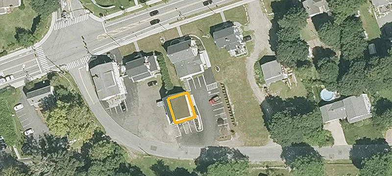 149 Main St