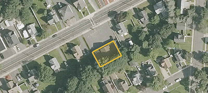 190-194 Ee St