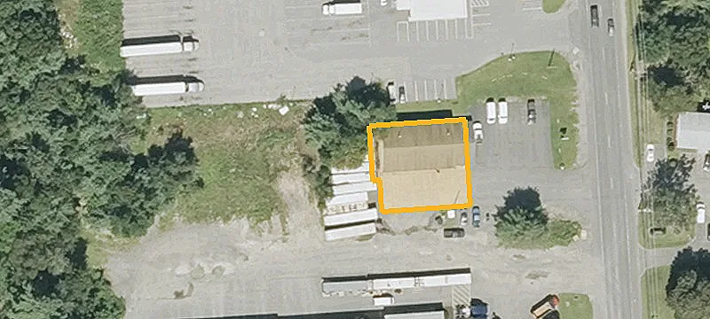 918 Southampton Rd