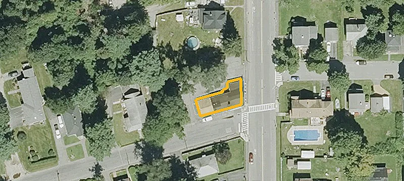 248 Greenwood St
