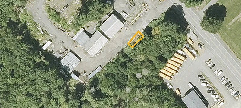 183 County Rd