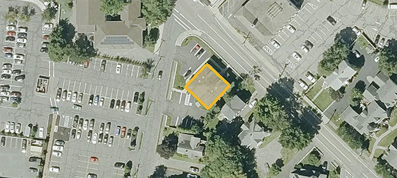 57 Dedham Ave