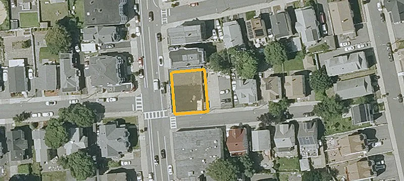 165 Main St