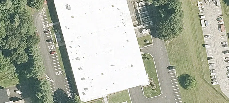 30 Bearfoot Rd