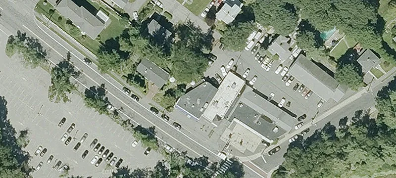 405 Great Pln Ave
