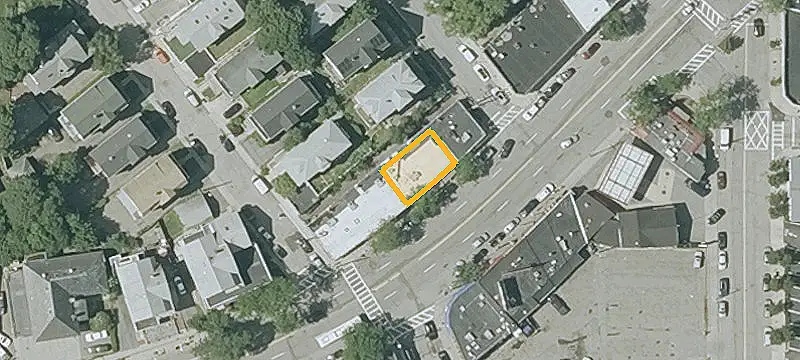 580 Mt Auburn St, Unit 598