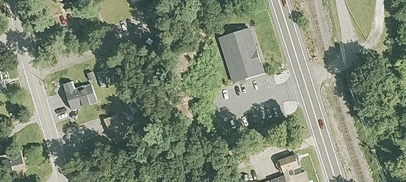 4 Middlesex Rd