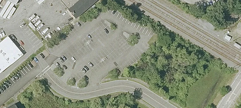 20 Pondmeadow Dr