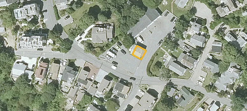 37 Franklin St