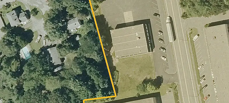 51 Norfolk Ave