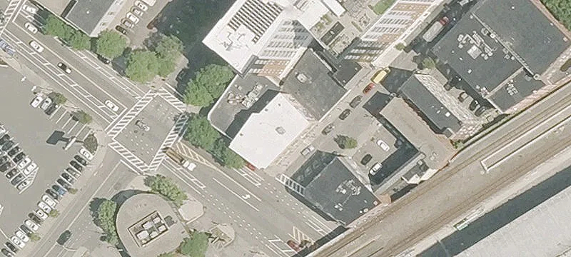 150 Market St, Unit 3